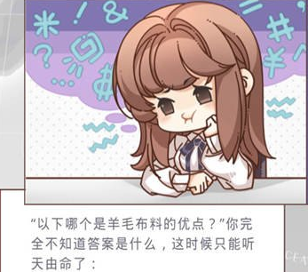 1624589191485651.png image.png