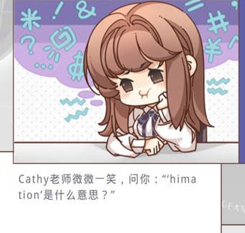 1624589189710019.png image.png