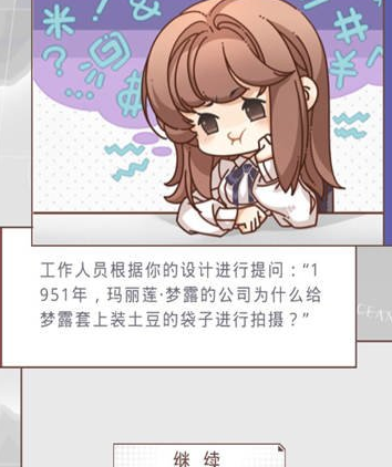 1624589185360018.png image.png