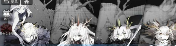 1624589412408809.png image.png