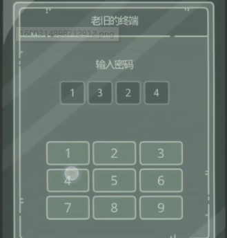 最强蜗牛无限空间2密码是多少？无限空间2正确密码详解[多图]图片9