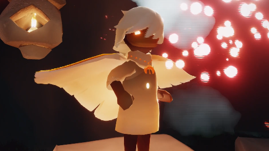 光遇6.26任务怎么完成