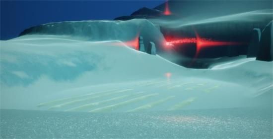 光遇6.26任务攻略 6月26日大蜡烛季节蜡烛位置大全图片3