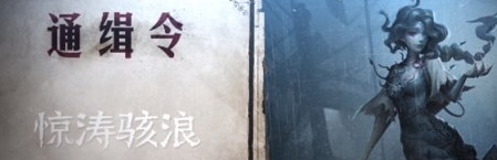 1624607506812433.png image.png