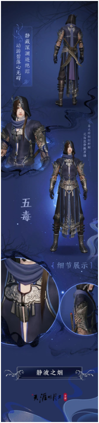 1624607859854374.png image.png