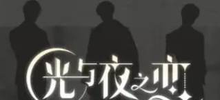 1624608448921376.png image.png