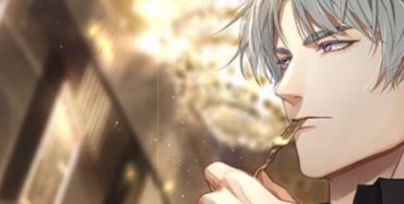 1624608444499754.png image.png