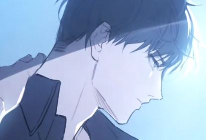 1624608435827472.png image.png