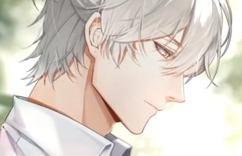 1624608439422719.png image.png