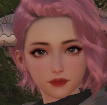 1624608641535869.png image.png