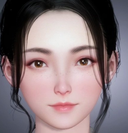 1624608637130485.png image.png