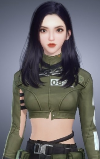 1624608630534339.png image.png