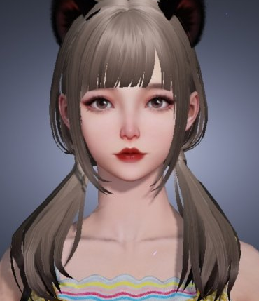 1624608623491210.png image.png