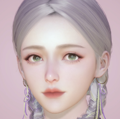 1624608619476107.png image.png