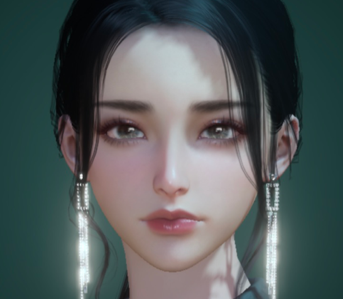 1624608612320359.png image.png