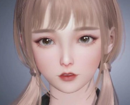 1624608606788005.png image.png