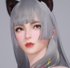 1624608603593509.png image.png