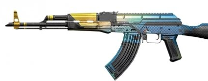 1624608816122079.png image.png