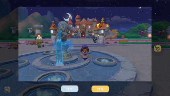 摩尔庄园手游记者入职拍照任务怎么完成 摩尔庄园手游记者入职拍照任务怎么完成