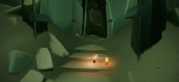 光遇6.27任务攻略大全 光遇6月27日任务攻略汇总[多图]图片6