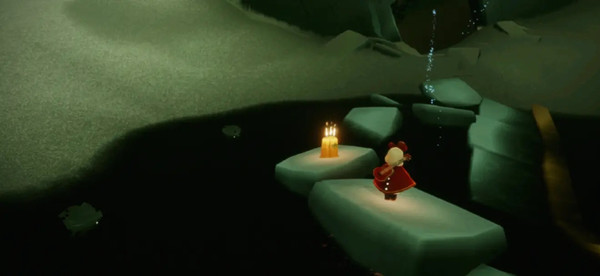 光遇6.27任务攻略大全 光遇6月27日任务攻略汇总[多图]图片7