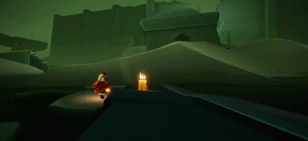 光遇6.27任务攻略大全 光遇6月27日任务攻略汇总[多图]图片8