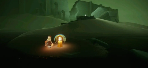 光遇6.27任务攻略大全 光遇6月27日任务攻略汇总[多图]图片9