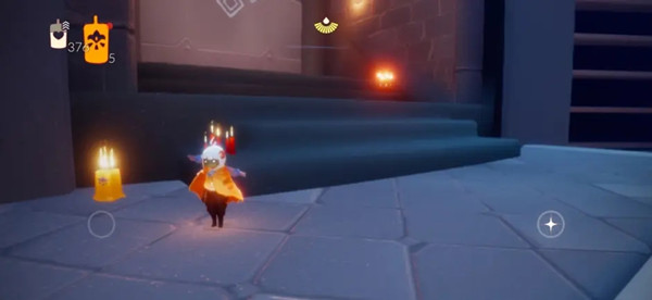 光遇6.27任务怎么做？6月27日任务图文攻略大全[多图]图片2