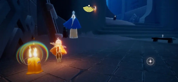 光遇6.27任务怎么做？6月27日任务图文攻略大全[多图]图片3