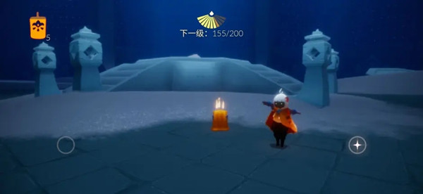 光遇6.27任务怎么做？6月27日任务图文攻略大全[多图]图片5