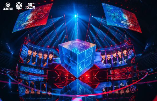 王者荣耀名字符号大全花样符号爱心可复制：2021名字特殊符号空白代码特殊符号[多图]图片3