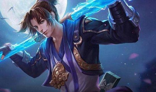 王者荣耀怎么让头像跟微信头像一样？