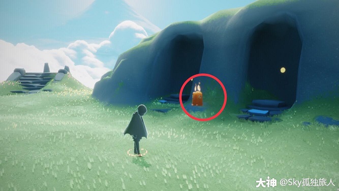 光遇6.28任务攻略大全，6月28日任务攻略汇总[多图]图片7