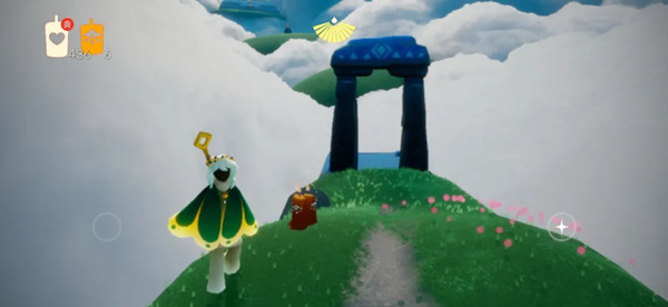 光遇6.29任务攻略大全 光遇6月29日任务攻略汇总[多图]图片8