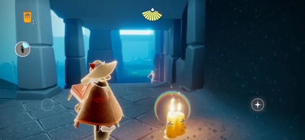 光遇6.29任务怎么做？6月29日任务图文攻略大全[多图]图片2