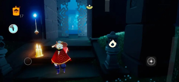 光遇6.29任务怎么做？6月29日任务图文攻略大全[多图]图片3