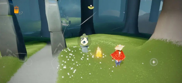 光遇6.29任务怎么做？6月29日任务图文攻略大全[多图]图片4