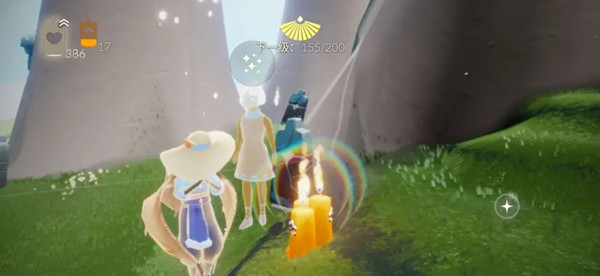 光遇6.29任务怎么做？6月29日任务图文攻略大全[多图]图片5