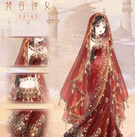 1624846952900373.png image.png