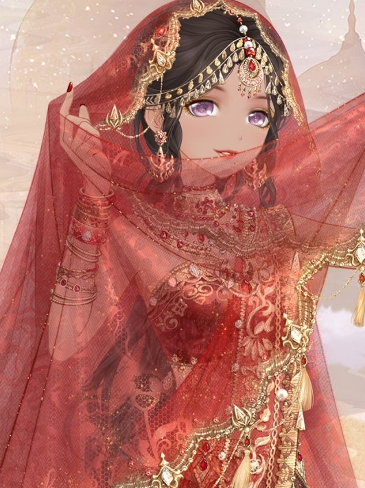 1624846948334992.png image.png