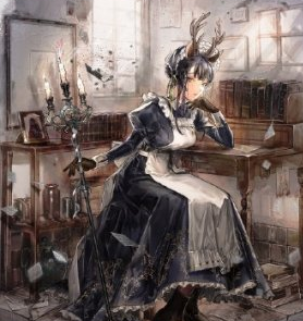 1624847486773042.png image.png