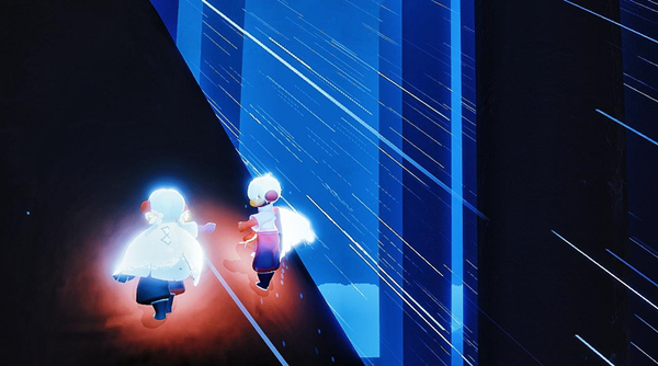 光遇大蜡烛地点6.29汇总