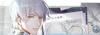 1624867262638083.png image.png