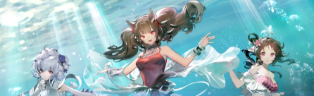 1624867364359593.png image.png