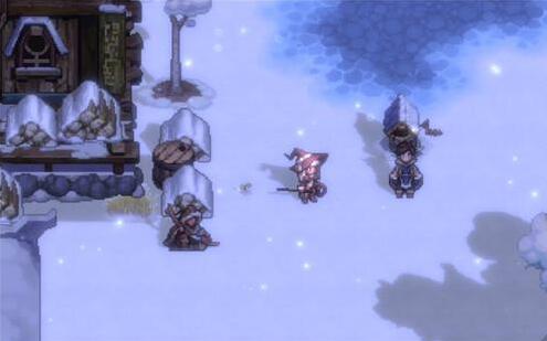 复苏的魔女装备附魔培养技巧 复苏的魔女装备附魔培养技巧