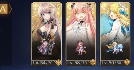 复苏的魔女主角魔女培养怎么选？