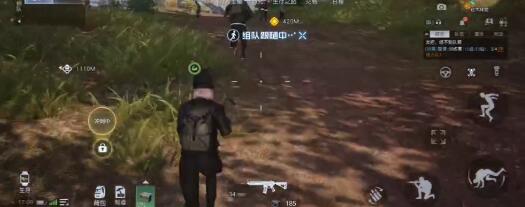 黎明觉醒中远距离玩法及配置一览 黎明觉醒中远距离玩法及配置一览