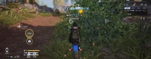 黎明觉醒中远距离玩法及配置一览 黎明觉醒中远距离玩法及配置一览