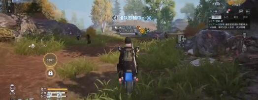 黎明觉醒中远距离玩法及配置一览 黎明觉醒中远距离玩法及配置一览