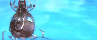 1624933259692612.png image.png